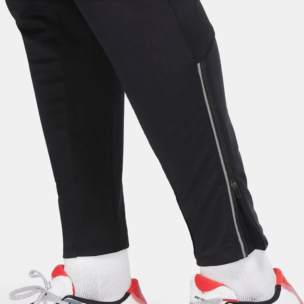 NWT Men’s Nike Phenom Elite Knit Pants 2XL